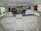 2010 Subaru Forester 2.5x