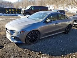 2023 Mercedes-Benz Cla 250 4matic for sale in Marlboro, NY