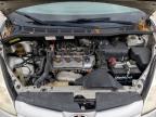 2006 Toyota Sienna le 8 Passenger