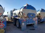 2015 Peterbilt 348 Fuel Truck