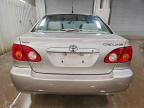 2003 Toyota Corolla