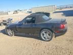 2004 Mazda Mx-5 Miata Base