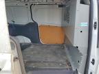 2015 Ford Transit Connect Delivery Van