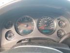 2007 Chevrolet Avalanche C1500