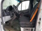 2016 Mercedes-Benz Sprinter 2500