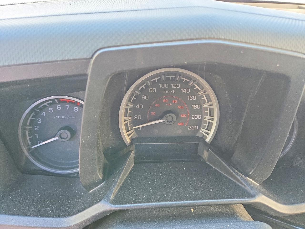 2010 Honda Ridgeline RTL