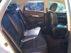 2013 Infiniti M37 Base