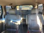 2004 Toyota Sienna xle 7 Passenger