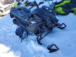 Salvage trucks for sale at Candia, NH auction: 2026 Other Renegade X