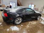2004 Ford Mustang