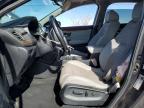 2017 Honda Cr-v exl