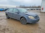 2008 Chevrolet Cobalt lt