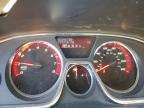 2017 GMC Acadia Limited Slt-2