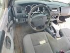 2009 Toyota Tacoma