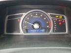 2008 Honda Civic ex