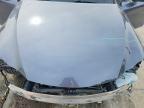 2014 Lexus Is 350 Base