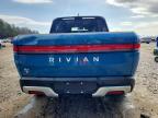 2023 Rivian R1T Adventure