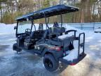 2024 Bintelli Golfcart