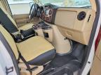 2019 Ford E450 RV