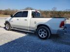 2013 Dodge 1500 Laramie