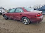 1998 Buick Century Custom