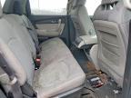 2007 GMC Acadia sle