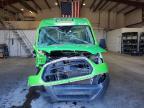 2017 Ford Transit 250 Utility / Service Van