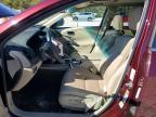 2014 Acura Rdx Technology