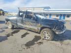 2006 Chevrolet Silverado K1500