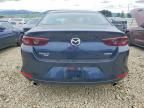 2021 Mazda 3 Preferred