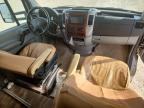 2014 Mercedes-Benz Sprinter Solera RV