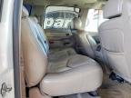 2006 GMC Yukon xl Denali