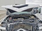2024 Chevrolet Silverado HD Utility / Service Truck