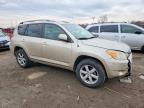 2007 Toyota Rav4 Limited