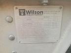 2023 Wilson Semi Trail-Grain Trailer