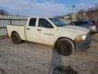 2012 Dodge RAM 1500 ST