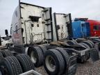 2015 Freightliner Cascadia Semi Truck