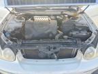 2005 Hyundai Sonata gls