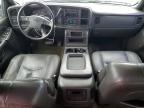 2006 GMC New Sierra K1500