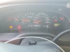 2006 Ford E450 Shuttle bus