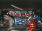 2019 Chevrolet Silverado K3500 LTZ