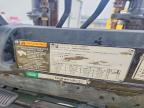 2018 Hyster Forklift