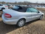 2004 Volvo C70 hpt