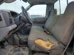 2004 Ford F250 Super Duty