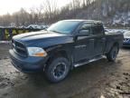 2012 Dodge Ram 1500 st