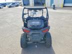 2015 Polaris 2015 Pola RZR-Utility Vehicle
