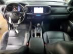 2021 Toyota Tacoma Limited