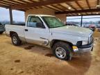 2000 Dodge RAM 1500