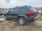 2007 Jeep Grand Cherokee Laredo
