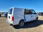 2004 Chevrolet Astro